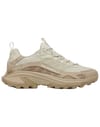 Moab Speed 2 Sport W Light Olive Mountain + Merrell