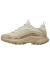 Merrell + Moab Speed 2 Sport W Light Olive Mountain