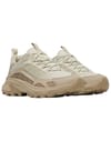 Merrell + Moab Speed 2 Sport W Light Olive Mountain - 3
