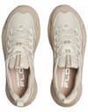 Merrell + Moab Speed 2 Sport W Light Olive Mountain - 4