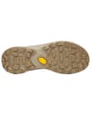 Merrell + Moab Speed 2 Sport W Light Olive Mountain - 5