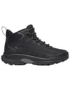Speed Strike 2 Mid GORE-TEX Black + Merrell