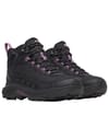Merrell + Speed Strike 2 Mid GORE-TEX Black