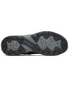 Merrell + Speed Strike 2 Mid GORE-TEX Black - 4