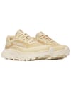 Merrell + Agility Peak 6 GORE-TEX W Almond - 3