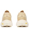 Merrell + Agility Peak 6 GORE-TEX W Almond - 4