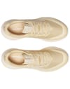 Merrell + Agility Peak 6 GORE-TEX W Almond - 5