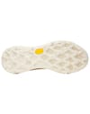 Merrell + Agility Peak 6 GORE-TEX W Almond - 6