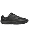 Trail Glove 8 Black + Merrell