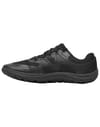 Merrell + Trail Glove 8 Black