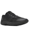 Merrell + Trail Glove 8 Black - 3
