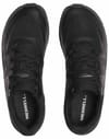 Merrell + Trail Glove 8 Black - 4