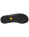 Merrell + Trail Glove 8 Black - 5