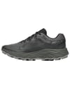 Merrell + Agility Peak 6 Black
