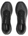Merrell + Agility Peak 6 Black - 4