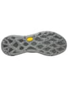 Merrell + Agility Peak 6 Black - 5