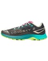 Merrell + MTL Long Sky 2 Matryx Flashdance