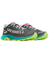 Merrell + MTL Long Sky 2 Matryx Flashdance - 3