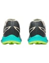 Merrell + MTL Long Sky 2 Matryx Flashdance - 4