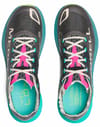 Merrell + MTL Long Sky 2 Matryx Flashdance - 5
