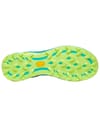 Merrell + MTL Long Sky 2 Matryx Flashdance - 6