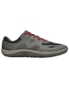 Trail Glove 8 Beluga + Merrell