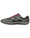Merrell + Trail Glove 8 Beluga