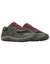 Merrell + Trail Glove 8 Beluga - 3