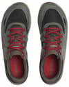 Merrell + Trail Glove 8 Beluga - 4