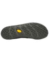 Merrell + Trail Glove 8 Beluga - 5