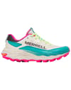 Agility Peak 6 W Flashdance + Merrell