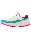 Merrell + Agility Peak 6 W Flashdance