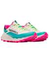 Merrell + Agility Peak 6 W Flashdance - 3