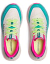 Merrell + Agility Peak 6 W Flashdance - 4