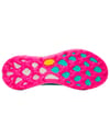 Merrell + Agility Peak 6 W Flashdance - 5