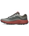 Merrell + Agility Peak 6 GORE-TEX Beluga