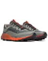 Merrell + Agility Peak 6 GORE-TEX Beluga - 3