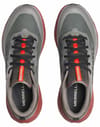 Merrell + Agility Peak 6 GORE-TEX Beluga - 4