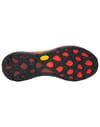 Merrell + Agility Peak 6 GORE-TEX Beluga - 5