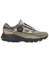 Agility Peak 6 BOA Mountain + Merrell