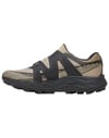 Merrell + Agility Peak 6 BOA Mountain