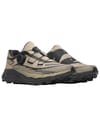 Merrell + Agility Peak 6 BOA Mountain - 3