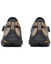Merrell + Agility Peak 6 BOA Mountain - 4