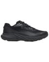 Agility Trail GORE-TEX Triple Black + Merrell
