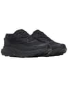 Merrell + Agility Trail GORE-TEX Triple Black - 3