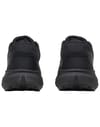 Merrell + Agility Trail GORE-TEX Triple Black - 4