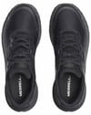 Merrell + Agility Trail GORE-TEX Triple Black - 5