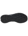 Merrell + Agility Trail GORE-TEX Triple Black - 6