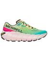 MTL Adapt Matryx Flashdance + Merrell