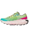 Merrell + MTL Adapt Matryx Flashdance